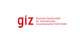 logo-giz-250x140