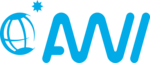 AWI_logo