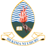 logo_university_of_dar_es_salaam