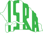 Isra-logo