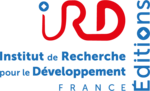 ird-logo