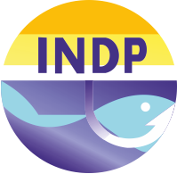 INDP-logo