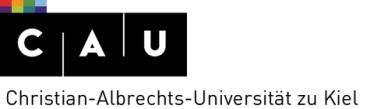 logo_CAU_Kiel