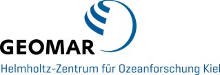 logo_GEOMAR