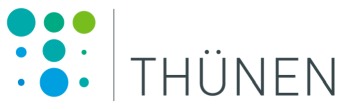 logo_Thuenen-Institut
