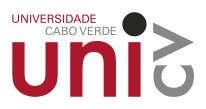 logo_UniCaboVerde