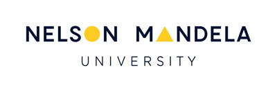 CMR_Nelson-Mandela-University-logo