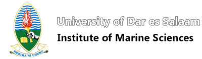 logo-university-of-dar-es-salaam