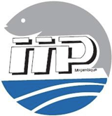 logo-IIP