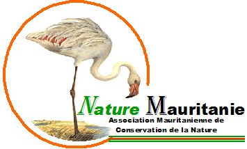 NatureMauritanie_logo