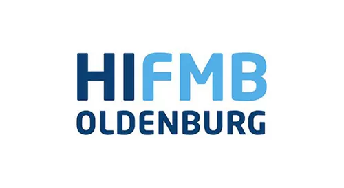 Logo-Helmholtz-Institute