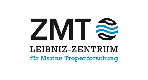 Logo Leibniz-Zentrum für marine Tropenforschung