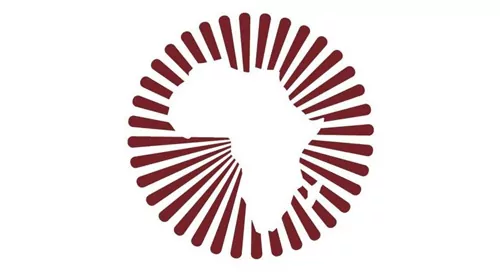 AIMS Senegal