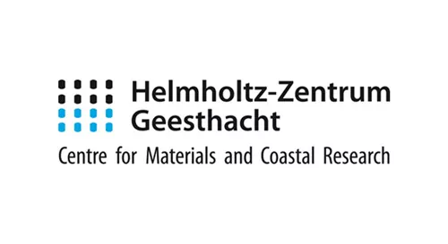 Helmholz-Zentrum Geesthacht
