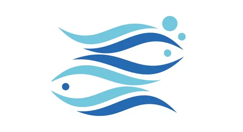 Logo IMar – Instituto do Mar I.P.