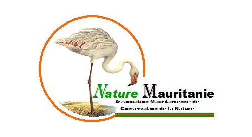 Nature Mauritanie