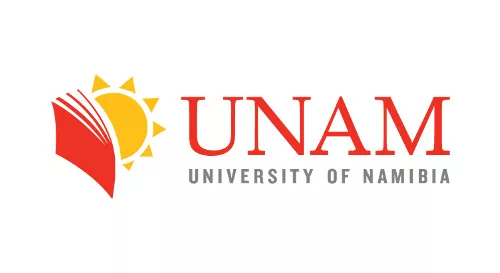 University of Namibia (UNAM)