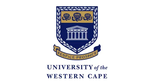 University of Western Cape (UWC)