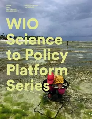 wio-science-to-policy-series-cover