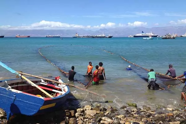 sustainable-fisheries-cabo-verde
