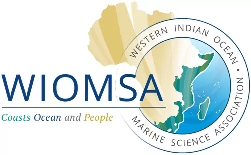WIOMSA Logo